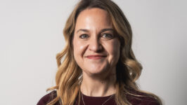 Kate Cowan, Hope Capital Property Finance