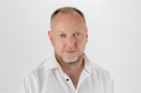 Mark Dyason, Gatehouse Capital