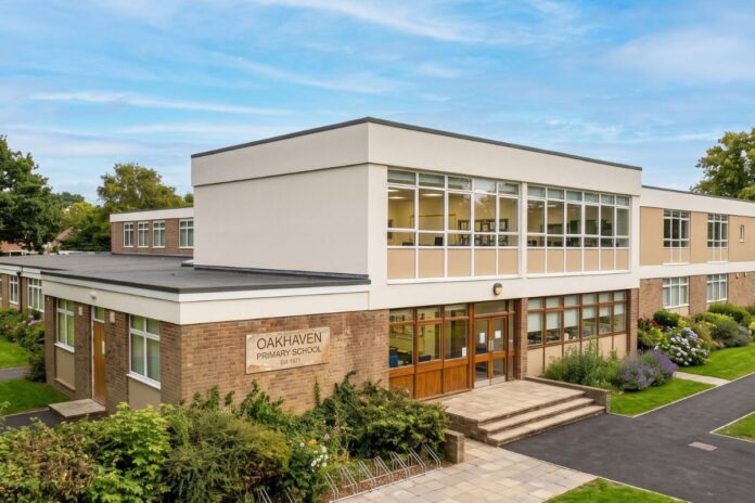 Primary School