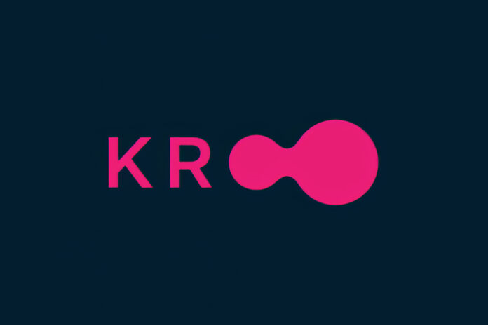 Kroo Bank