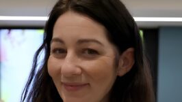 Felicity Barnett, New Build & Affordable Housing Partnerships Manager at Mortgage Advice Bureau