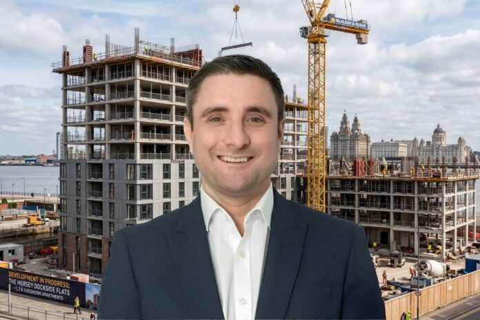 James-Hawksworth-Restructuring-Advisory-Partner-at-RSM-UK