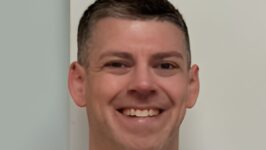 Kevin Purcell, Tandem Bank