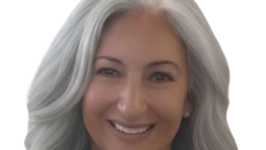 Maria Harris
