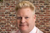 Inflation rise clouds property finance outlook