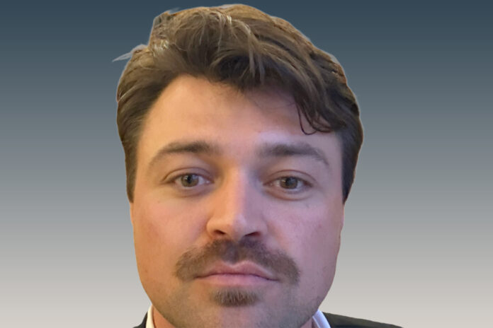 Rory Taylor, Lakeshield