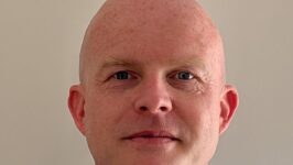 Simon Bowen, Tandem