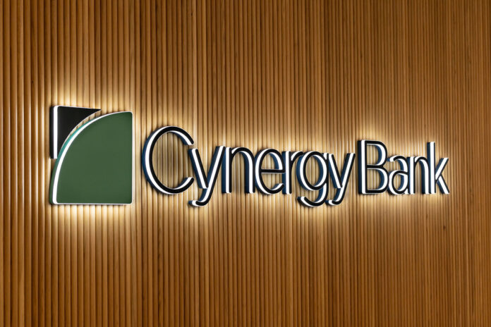 Cynergy-Bank-logo-(credit-Rebekah-Kennington)