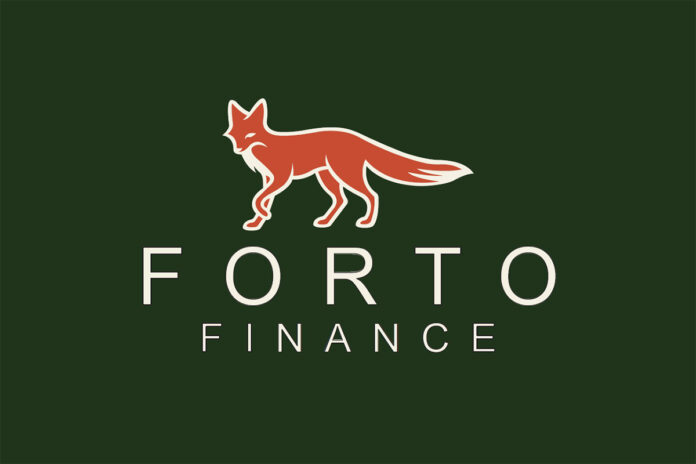FORTO Finance