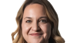 Kate Cowan, chief financial and operating officer at Hope Capital Property Finance