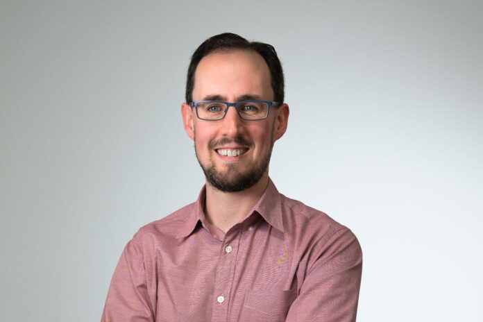 Richard Davies, Allica Bank