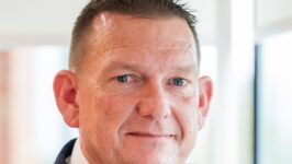 Richard Pike, Phoebus Software
