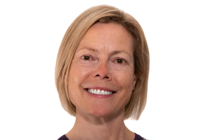 Ann Watson, Enginuity