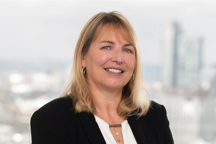 Marylen Edwards