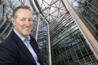 Opus Advisory Group has appointed Tom Windett as Partner in its Strategic Advisory