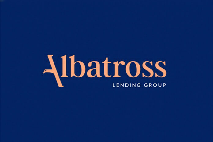 Albatross Lending Group