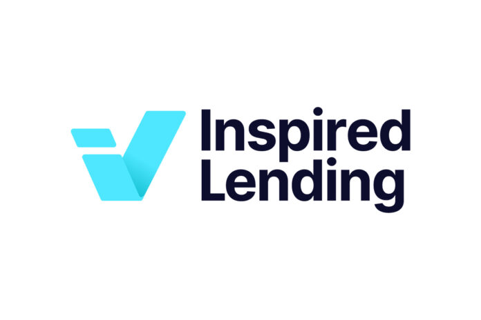Inspired Lending